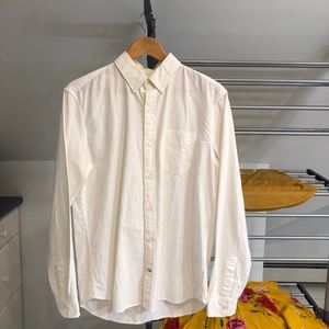 Gap Oxford Shirt
